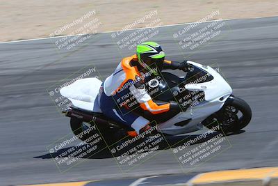 media/Mar-25-2024-Moto Forza (Mon) [[8d4319bd68]]/3-Intermediate Group/Session 4 (Turn 10 Inside)/